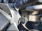 TOYOTA TACOMA TRD SPORT 3TYCZ5AN5MT013036 снимка
