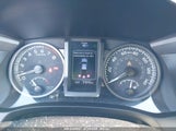 TOYOTA TACOMA TRD SPORT 3TYCZ5AN5MT013036 photo