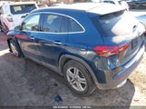 MERCEDES-BENZ GLA 250 4MATIC W1N4N4HB2MJ277211 снимка