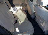 MERCEDES-BENZ GLA 250 4MATIC W1N4N4HB2MJ277211 photo