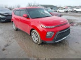 KIA SOUL LX KNDJ23AU4N7183936 photo