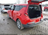 KIA SOUL LX KNDJ23AU4N7183936 fotografie