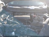 NISSAN ROGUE SL 5N1AT2MV6FC773300 снимка