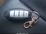 NISSAN ROGUE SL 5N1AT2MV6FC773300 снимка