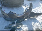 NISSAN ROGUE SL 5N1AT2MV6FC773300 снимка