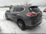 NISSAN ROGUE SL 5N1AT2MV6FC773300 снимка