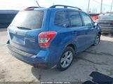 SUBARU FORESTER 2.5I PREMIUM JF2SJADC2FH598121 fotografie