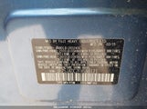 SUBARU FORESTER 2.5I PREMIUM JF2SJADC2FH598121 снимка