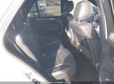 MERCEDES-BENZ GLE 350 4JGDA5JB5JB185143 fotografie