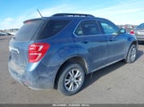 CHEVROLET EQUINOX LT 2GNFLFEK6G6168765 снимка