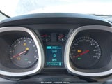 CHEVROLET EQUINOX LT 2GNFLFEK6G6168765 снимка