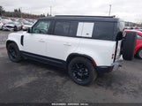 LAND ROVER DEFENDER 110 P300 SALEJ7EX6R2257708 снимка