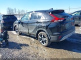 MITSUBISHI ECLIPSE CROSS SE/SEL JA4ATWAA4RZ001175 снимка