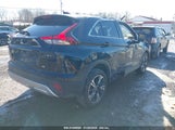 MITSUBISHI ECLIPSE CROSS SE/SEL JA4ATWAA4RZ001175 снимка