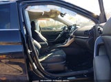 MITSUBISHI ECLIPSE CROSS SE/SEL JA4ATWAA4RZ001175 снимка
