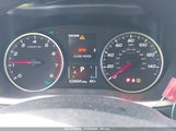MITSUBISHI ECLIPSE CROSS SE/SEL JA4ATWAA4RZ001175 снимка