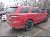DODGE DURANGO R/T RWD 1C4SDHCT8HC610806 снимка