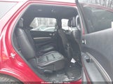 DODGE DURANGO R/T RWD 1C4SDHCT8HC610806 снимка
