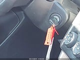 SUBARU FORESTER 2.5I PREMIUM JF2SJAEC9EH493069 снимка