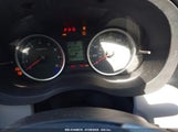 SUBARU FORESTER 2.5I PREMIUM JF2SJAEC9EH493069 снимка