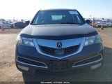 ACURA MDX ADVANCE PACKAGE 2HNYD2H74BH549830 снимка
