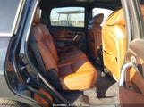 ACURA MDX ADVANCE PACKAGE 2HNYD2H74BH549830 снимка