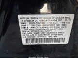 ACURA MDX ADVANCE PACKAGE 2HNYD2H74BH549830 снимка