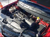 DODGE JOURNEY SE 3C4PDCAB4JT385068 снимка