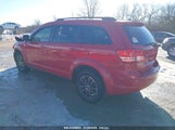 DODGE JOURNEY SE 3C4PDCAB4JT385068 fotografie