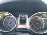 DODGE JOURNEY SE 3C4PDCAB4JT385068 снимка