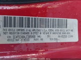 DODGE JOURNEY SE 3C4PDCAB4JT385068 снимка