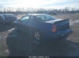 CHEVROLET MONTE CARLO LS 2G1WW12E159****** снимка