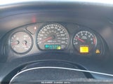 CHEVROLET MONTE CARLO LS 2G1WW12E159****** снимка