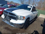 RAM 1500 SLT 1C6RR7GP9DS657115 photo
