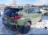 SUBARU CROSSTREK SPORT 4S4GUHF63R3741358 снимка