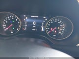 JEEP COMPASS ALTITUDE FWD 3C4NJCBBXMT587271 photo