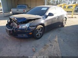 CHEVROLET CRUZE 1LT 1G1PF5S92B7128586 снимка