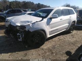 JEEP GRAND CHEROKEE HIGH ALTITUDE 1C4RJFCG3GC388852 снимка