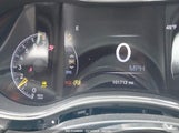 JEEP GRAND CHEROKEE HIGH ALTITUDE 1C4RJFCG3GC388852 fotografie