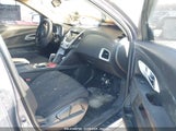 CHEVROLET EQUINOX LS 2GNALBEK6D6369984 снимка