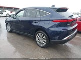 Toyota Venza Xle JTEAAAAH9NJ115821 photo