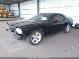 DODGE CHALLENGER R/T 2C3CDYBT2DH535991 fotografie