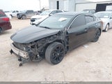 Nissan Altima 2.5 Sr 1N4AL3AP6HC298269 снимка