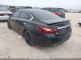 Nissan Altima 2.5 Sr 1N4AL3AP6HC298269 снимка