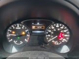 Nissan Altima 2.5 Sr 1N4AL3AP6HC298269 снимка