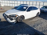 HONDA CIVIC SPORT 2HGFE2F56PH545248 снимка