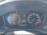 HONDA CIVIC SPORT 2HGFE2F56PH545248 снимка