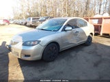 MAZDA MAZDA3 I SPORT JM1BK32F271735119 снимка