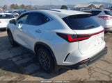 LEXUS NX 250 JTJADCAZ3S2017600 снимка