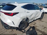 LEXUS NX 250 JTJADCAZ3S2017600 снимка